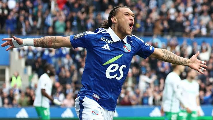 Calciomercato Roma: Moreira sempre più vicino. Ingaggio da 2 milioni di euro. Si tratta sulla futura rivendita