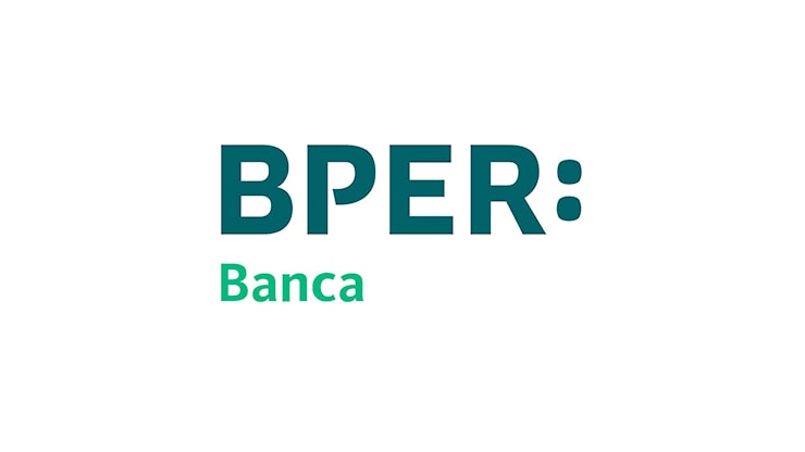 Conti BPER Banca, i numeri del 1° trimestre del 2026 - Soldionline