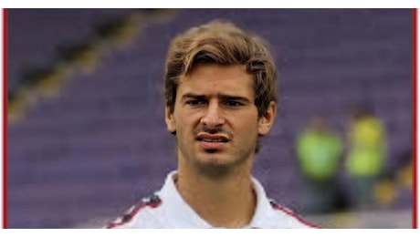 Addio a Marios Oikonomou, l’ex difensore del Bari vittima di un incidente a 33 anni