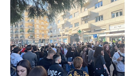 Protesta autotrasportatori in Calabria, l'OrSA sostiene gli scioperi e attacca il Governo