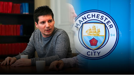 Manchester City, presentato ricorso contro il verdetto della Premier League