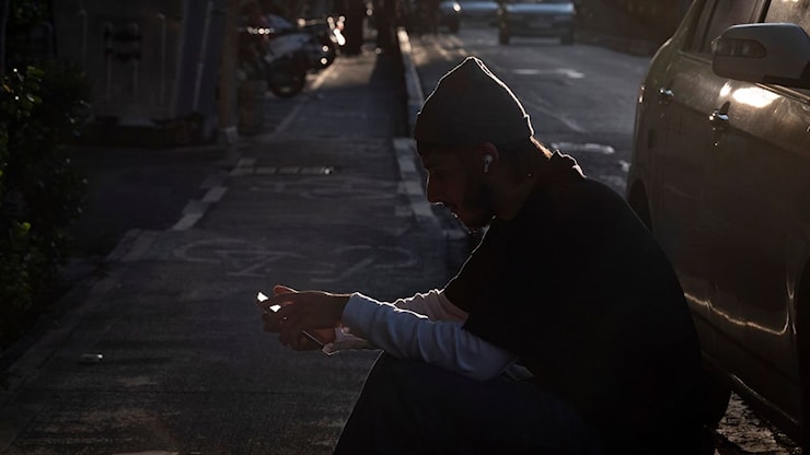 Internet rimane appeso a un filo in Iran, nonostante la parziale riattivazione - Wired