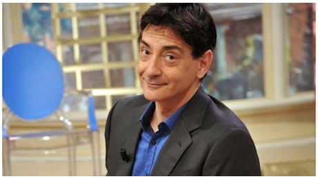 Oroscopo Paolo Fox 19 ottobre 2026: i segni favoriti e le sorprese