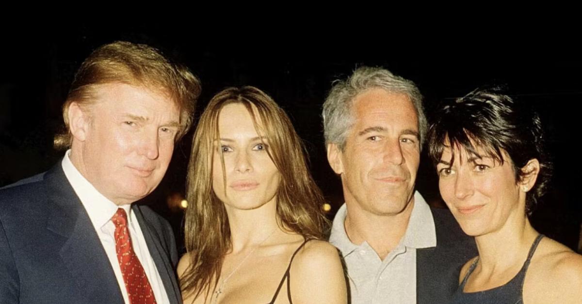 Nuovi file Epstein in arrivo, il retroscena del dossier riservato che agita l'Europa - ESCLUSIVA