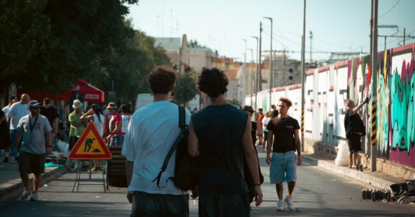 Ecco cosa fare in Puglia e in Basilicata nel weekend dal 3 al 5 luglio 2026