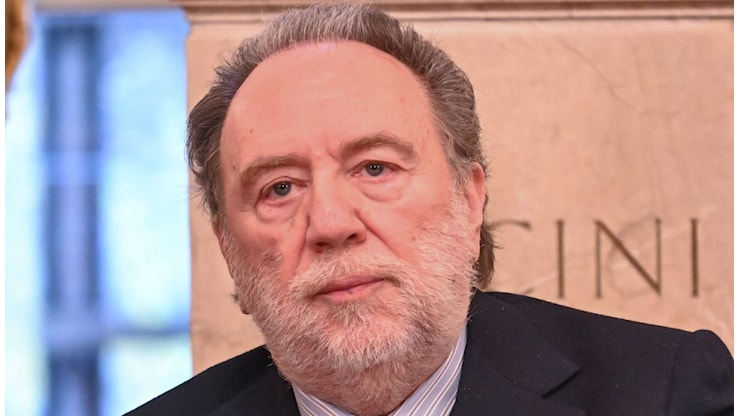 Come sta Riccardo Chailly dopo il malore alla Scala - dilei.it