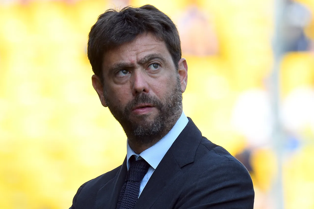 Caso Agnelli: diritto ad una tutela giurisdizionale piena nei confronti delle sanzioni disciplinari sportive. Il parere dell'Avv. Lubrano