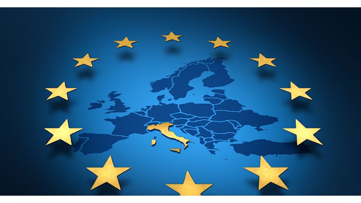 IL SOLE 24 ORE * ITALIA: «SU INDUSTRIA E ZES AL SUD LA COMMISSIONE UE CHIEDE PIÙ SELEZIONE E MISURE MIRATE» - agenziagiornalisticaopinione.it