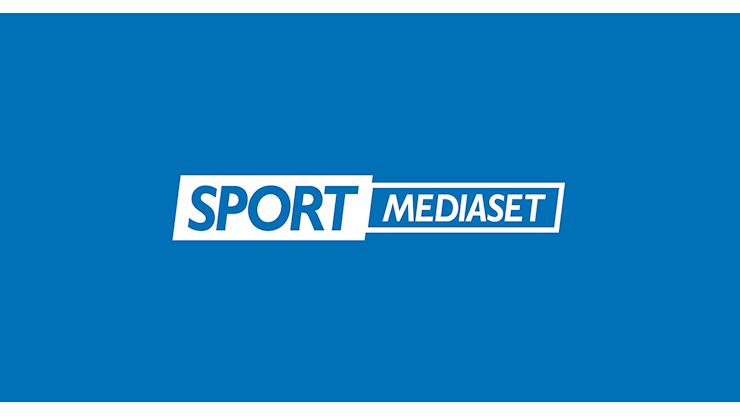 De Laurentiis: Allegri è aziendalista, andremo molto d'accordo. Contento della scelta - Sportmediaset