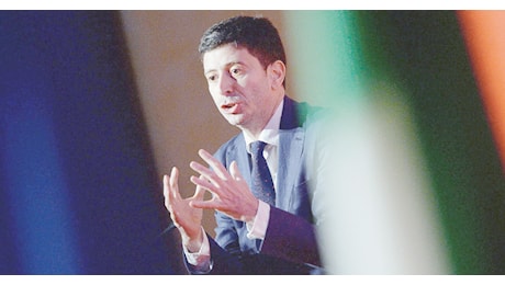 Commissione Covid, Speranza torna su “tachipirina e vigile attesa”