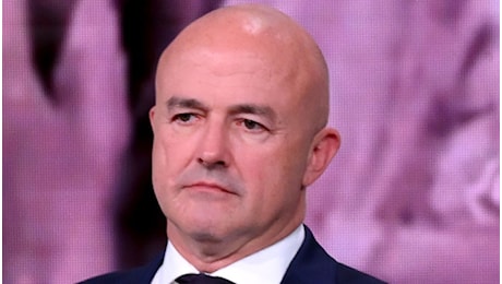 Garlasco, Giuseppe Sempio a Quarto Grado:Se tornassi indietro chiederei la fattura agli avvocati"