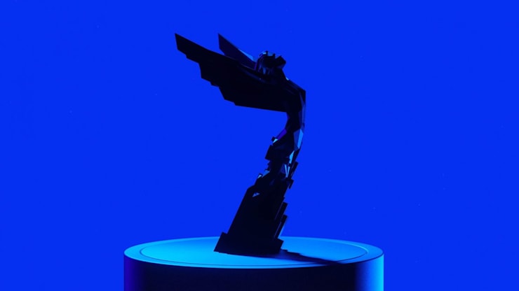 Un trailer ai The Game Awards costa 6.000 dollari al secondo, alcun giochi candidati non possono permetterselo - Multiplayer