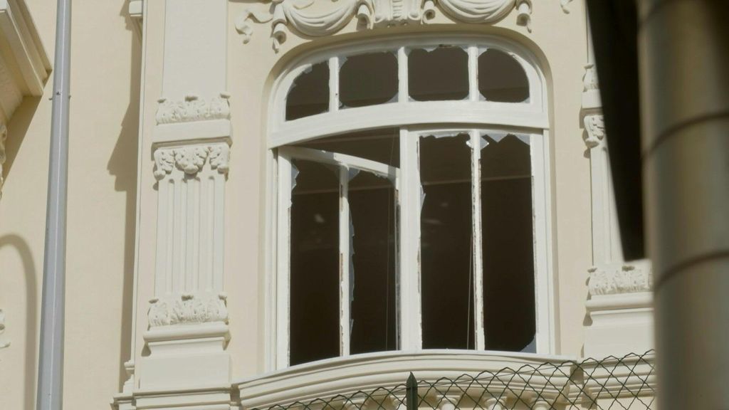 Trovata morta a Kiev la sospetta autrice dell’attentato contro l’oligarca ucraino Ermolaev