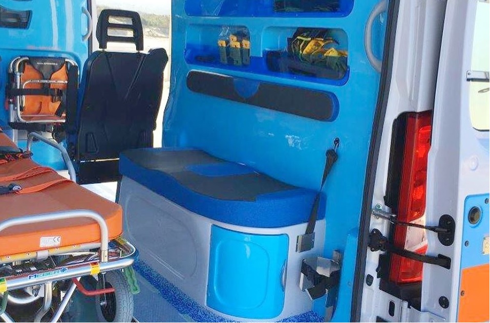 Tragedia nel Pavese: 16enne in monopattino travolto e ucciso da un’auto