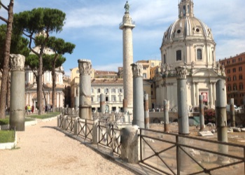 AI. Governance etica, al Campidoglio nasce la “Dichiarazione di Roma”