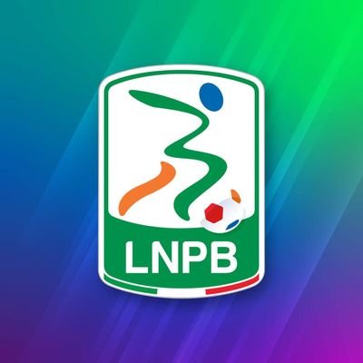 Serie B, il calendario è servito: prima giornata e incroci tra le potenziali favorite