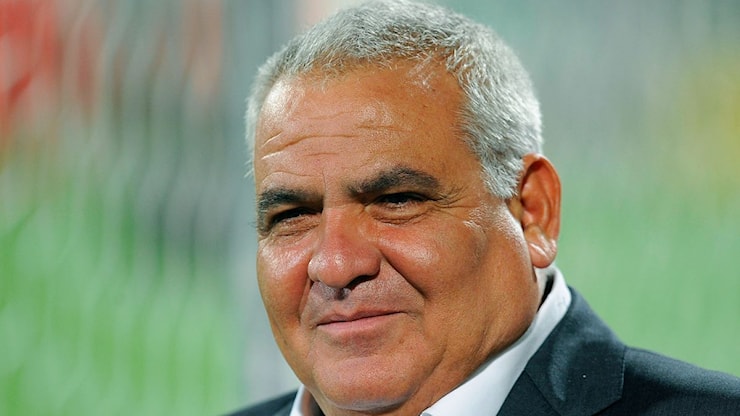 Corvino non ha dubbi: «Vlahovic è un pezzo di cuore. E’ un vero numero 9, è un cavallo di razza: se sta bene può superare quota 20 gol» - CalcioNews24.com