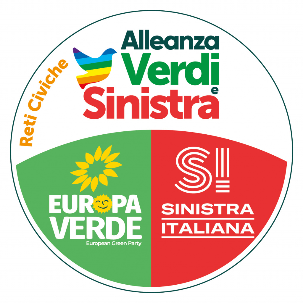 AVS - ALLEANZA VERDI SINISTRA: «MO, BONELLI A CRAXI: “L’ONU È STATA DEMOLITA DA NETANYAHU, NON DA MAMDANI”