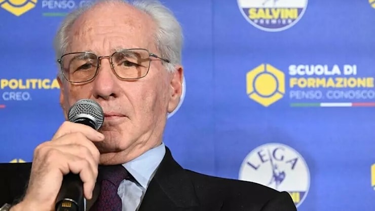 Ponte sullo Stretto, Pietro Ciucci: Iter approvativo entro l’estate 2026 - ReggioTV