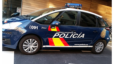 Francesco Forzieri morto a Ibiza: trovato in acqua nel giorno del compleanno