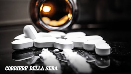Furto di fentanyl all'ospedale Israelitico, la Regione Lazio avvia un’ispezione straordinaria