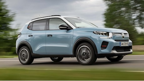Promozioni auto di ottobre 2026: sconti fino al 38%
