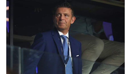 Inchiesta arbitri-Inter, la procura di Milano verso l'archiviazione ma spunta una nuova partita