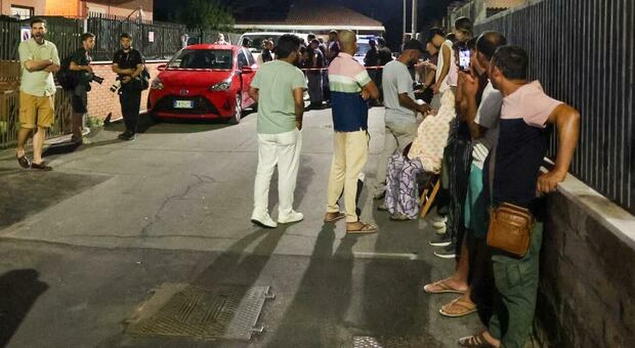 Strage di Casalotti, dai rapimenti al silenzio: ecco le “regole” non scritte