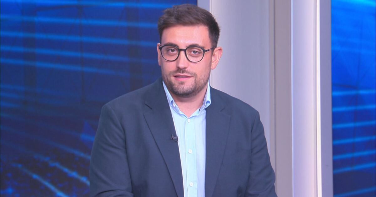 SportMediaset: L'Inter insegue Spence: prima la finalina al Mondiale, poi... Video