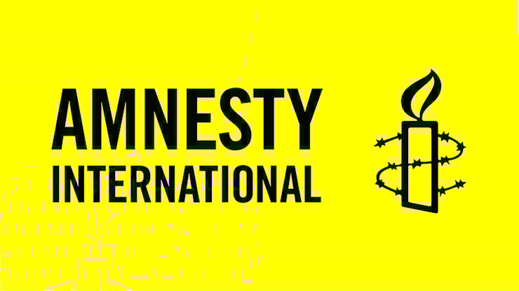 Amnesty International accusa Hamas di crimini contro l’umanità: un rapporto senza precedenti sul 7 ottobre e sulla guerra di Gaza. Meglio tardi che mai? - mosaico-cem.it