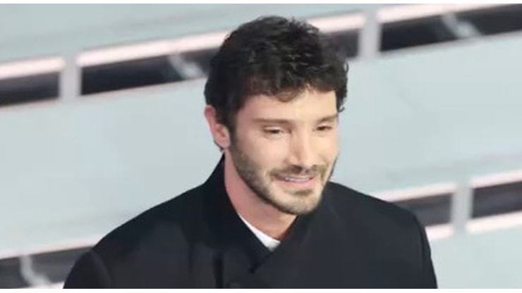 Festival di Sanremo 2027, cambia il regolamento: il vincitore tra i Giovani andrà direttamente tra i Big - Il Messaggero
