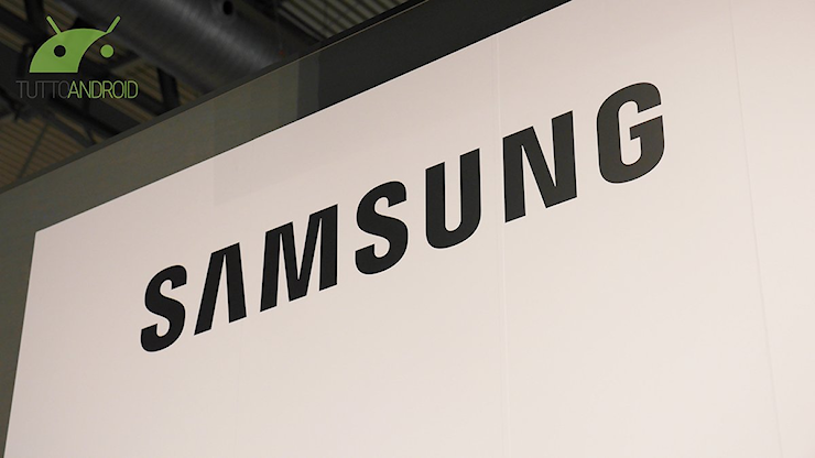 Samsung potrebbe dire addio ai flip phone con il Galaxy Z Flip8 - TuttoAndroid