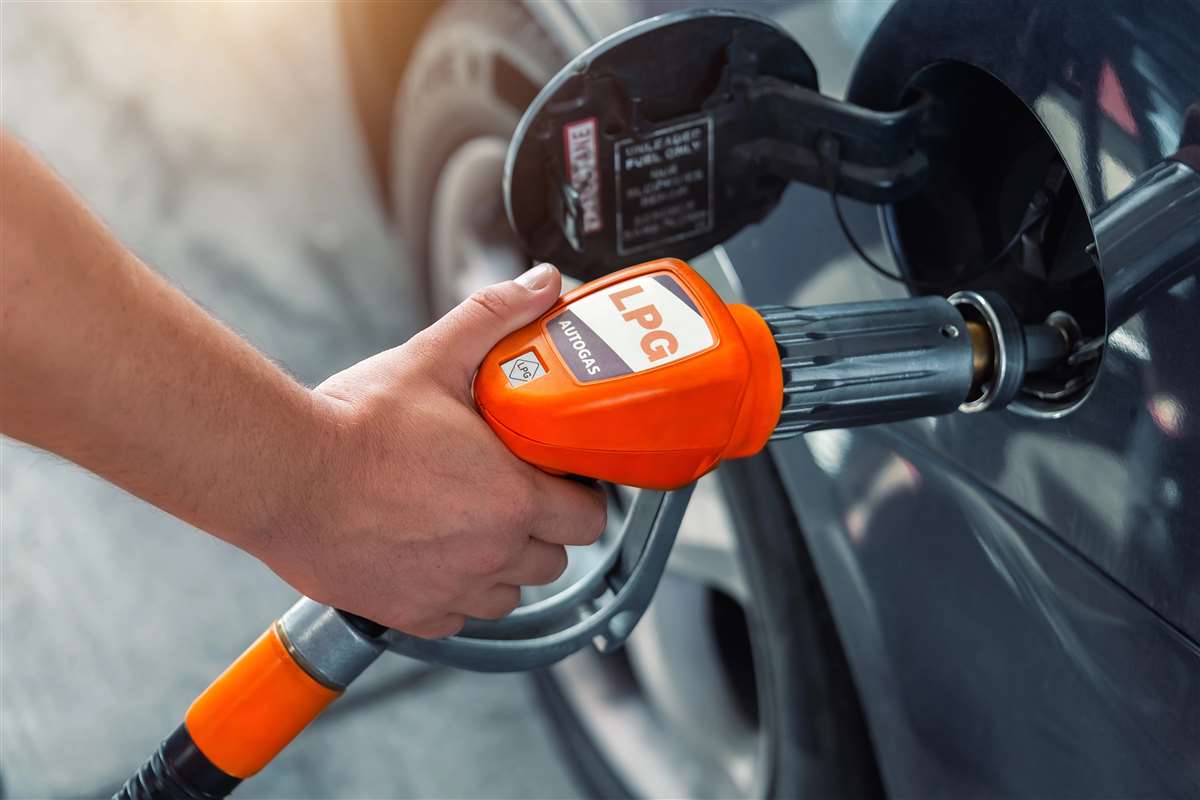 Incentivi Gpl e metano 2026: arrivano i nuovi bonus per convertire l'auto a gas