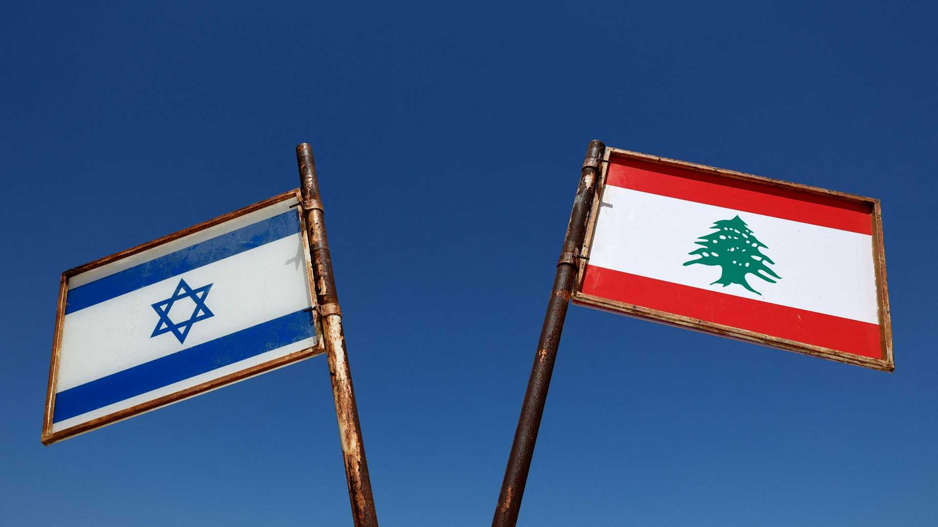 «L'accordo sul Libano non è una pace tra pari, ma un documento di resa a Israele. Ecco perché»