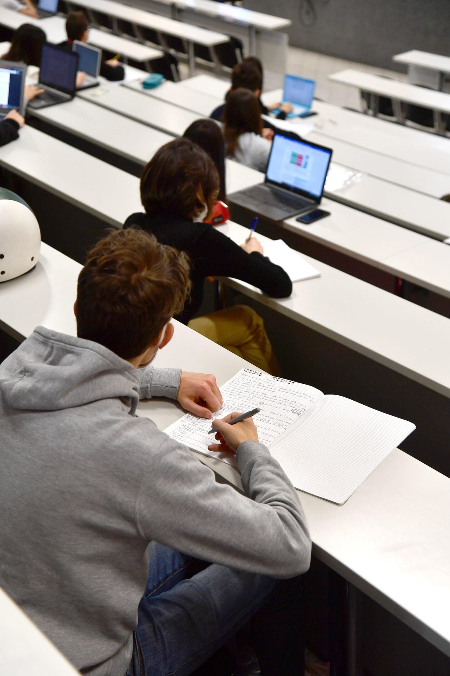 Riforma università: addio all’Abilitazione Scientifica Nazionale e nuove regole per professori e ricercatori