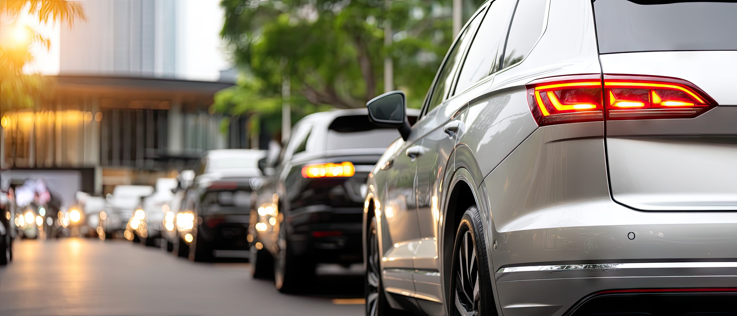 Auto sempre più care, redditi in affanno: la nuova emergenza che frena il mercato italiano