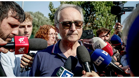 Mario Roggero resta in carcere, l'Ufficio di Sorveglianza respinge il differimento della pena. La figlia: «Speriamo nei domiciliari o nella grazia»