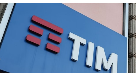 Focus su Tim-Poste nel giorno di avvio dell'Opas, per Labriola è un progetto industriale