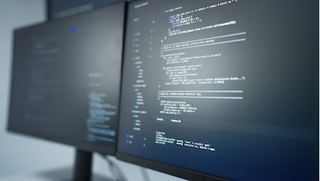 Germania offline per la falla PHP2Shell, il BSI alza il livello di allerta