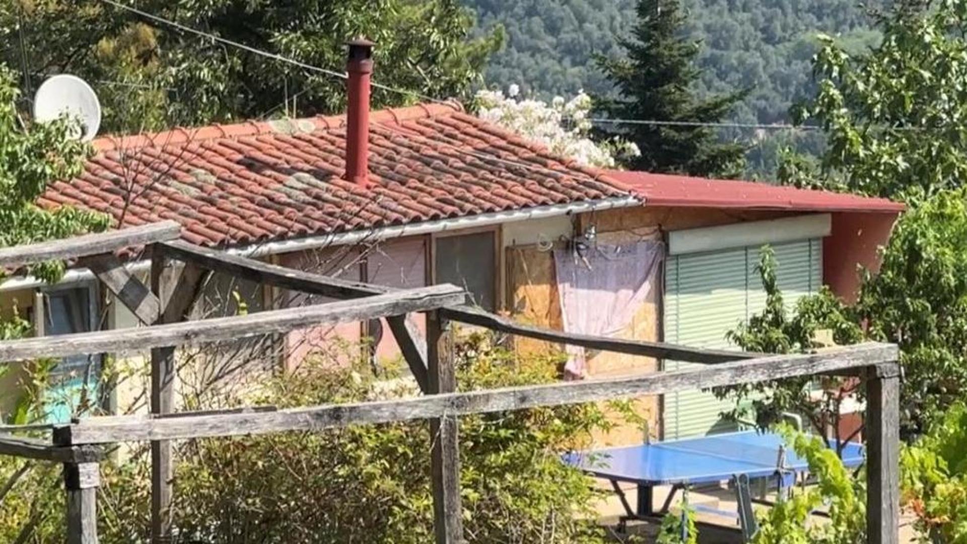 Becken Olivieri: la confessione in caserma, poi il crollo con gli avvocati