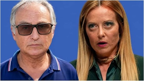 La condanna di Roggero e il riarmo delle parole: tra legittima difesa e propaganda