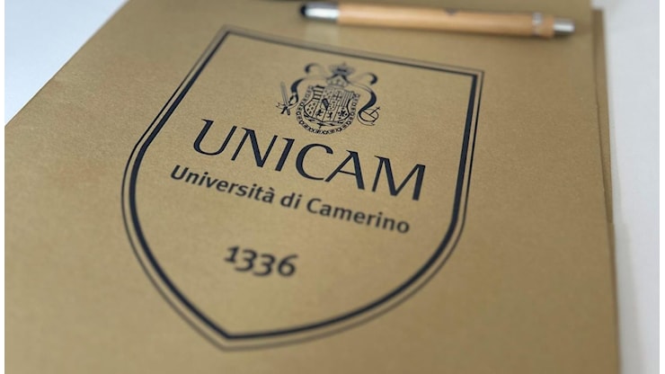 Migliori università d'Italia, record super per un piccolo ateneo - Virgilio Sapere