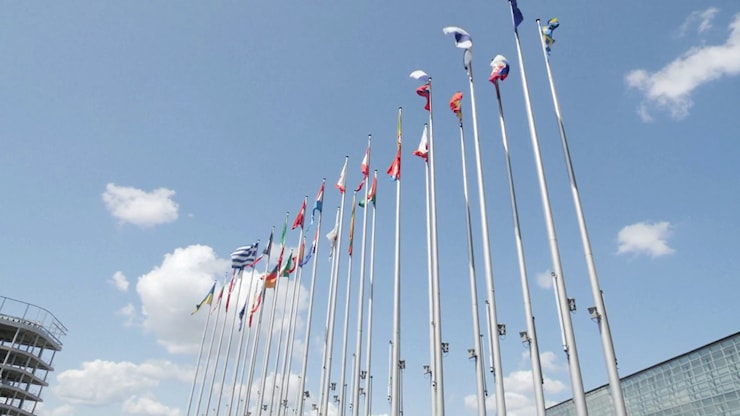 Ue, Italia resta nella procedura per deficit eccessivo - Cremonaoggi
