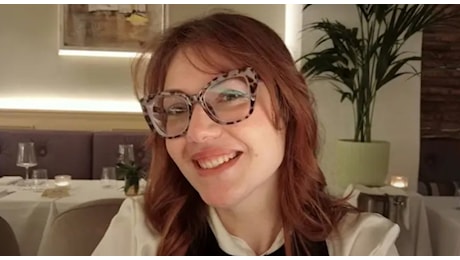 Giovanna Lo Chiatto morta incinta, quattro medici indagati