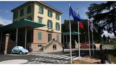 Escherichia coli, tre bambini ricoverati: l’ombra della piscina e le prime verifiche