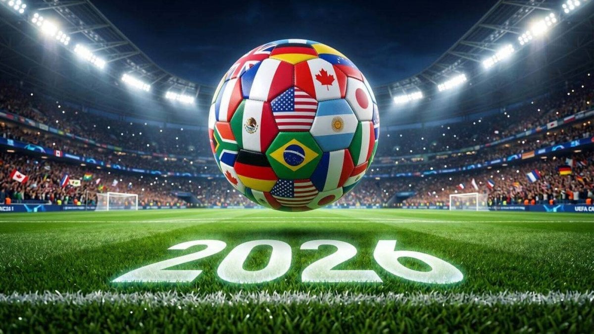 Mondiali 2026, la Rai vince (ancora) gli ascolti: 4,5 milioni di media e 50 milioni di raccolta
