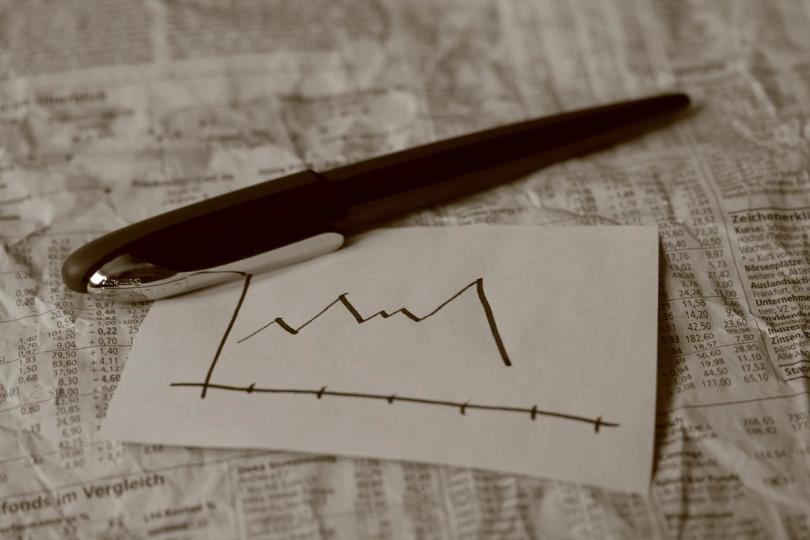 Aggiornamenti in tempo reale: Bitcoin scende sotto i 63.000$ in una liquidazione di posizione con leva nella sessione asiatica