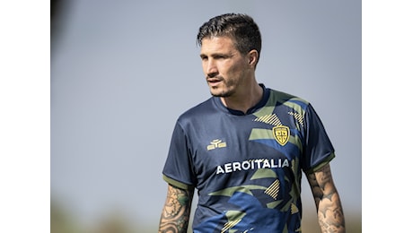 Cagliari-Juventus, la sfida dell'Unipol Domus tra la sorpresa rossoblù e l'emergenza bianconera
