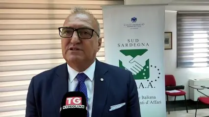 A Cagliari crescono le compravendite: punto di riferimento per l'Isola