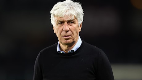 Roma, il raduno di Trigoria apre l'era Gasperini-D’Amico: assenti i big e i nazionali